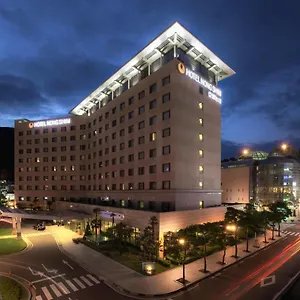 https://nongshim.busan-hotelsweb.com