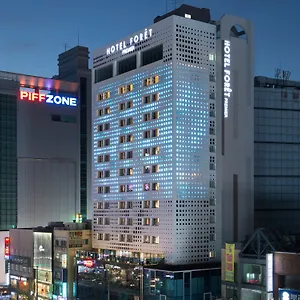 visit hotel